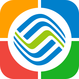 WatchGuard Technologies, Inc.