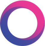 The Apache Software Foundation