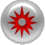 L7Logo