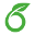 TRUfusion Portal