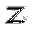 Unified Office