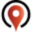 TRUfusion Portal