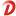 Payara Logo