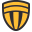 KeyHub
