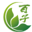 Cisco Systems logo