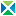 Unified Office