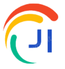 Department of Mathematics Logo