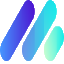 The Apache Software Foundation