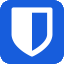 L7Logo