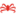 Payara Logo