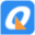 Cisco Systems logo