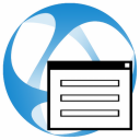 WatchGuard Technologies, Inc.