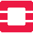 Apache Jena logo
