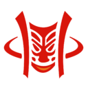 Department of Mathematics Logo