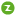 ZKBioAccess