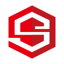 The Apache Software Foundation