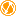 ShoreTel