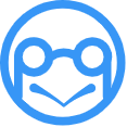 Cisco Systems logo