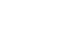 自动
