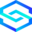 Cisco Systems logo