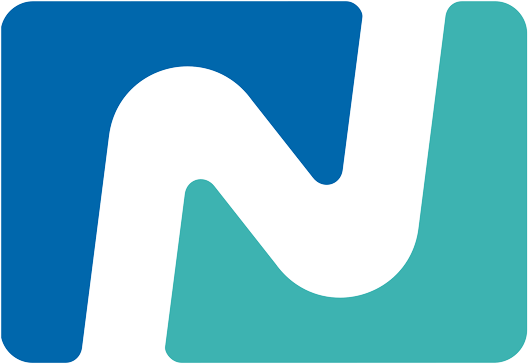 VMware vSphere 6