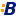 ShoreTel