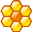 Oracle logo