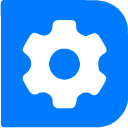 æ æ³å è½½