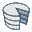 Oracle logo