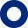 L7Logo