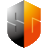 Link to Sharp Global Home Page
