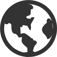 Payara Logo
