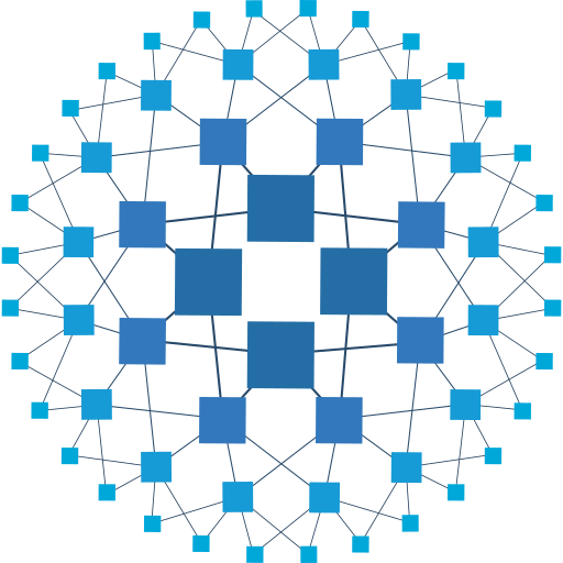 SmartFoxServer