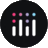 AR Android版
