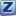 AR Android版