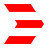 Ranger logo