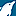 logo_cn.png