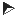 logo_phoenix.png