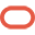 Disease Case Logo