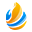 logo_phoenix.png