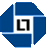 L7Logo