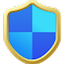 Apache Mesos