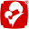 L7Logo