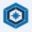 Falcon Surface Logo