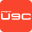 Cisco Systems logo