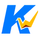 黄军祥―2018-2019年度巴中市先进教育工作者