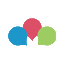 GRPC