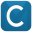 Oracle logo