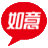 自动