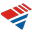 GRPC